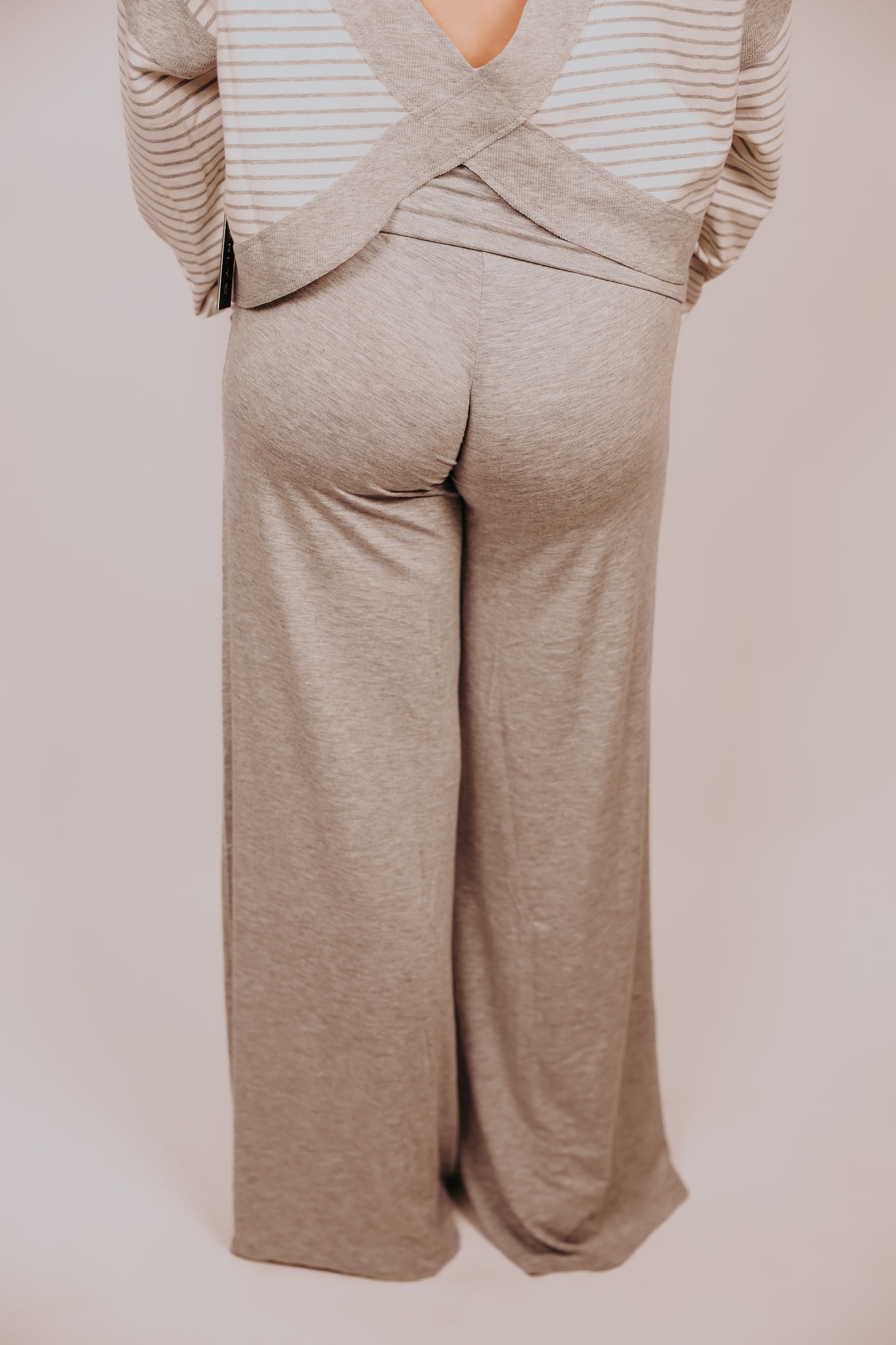 Livvi Lounge Pants