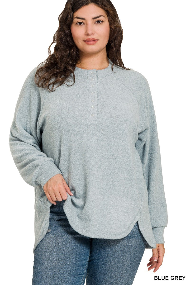 Jane Top