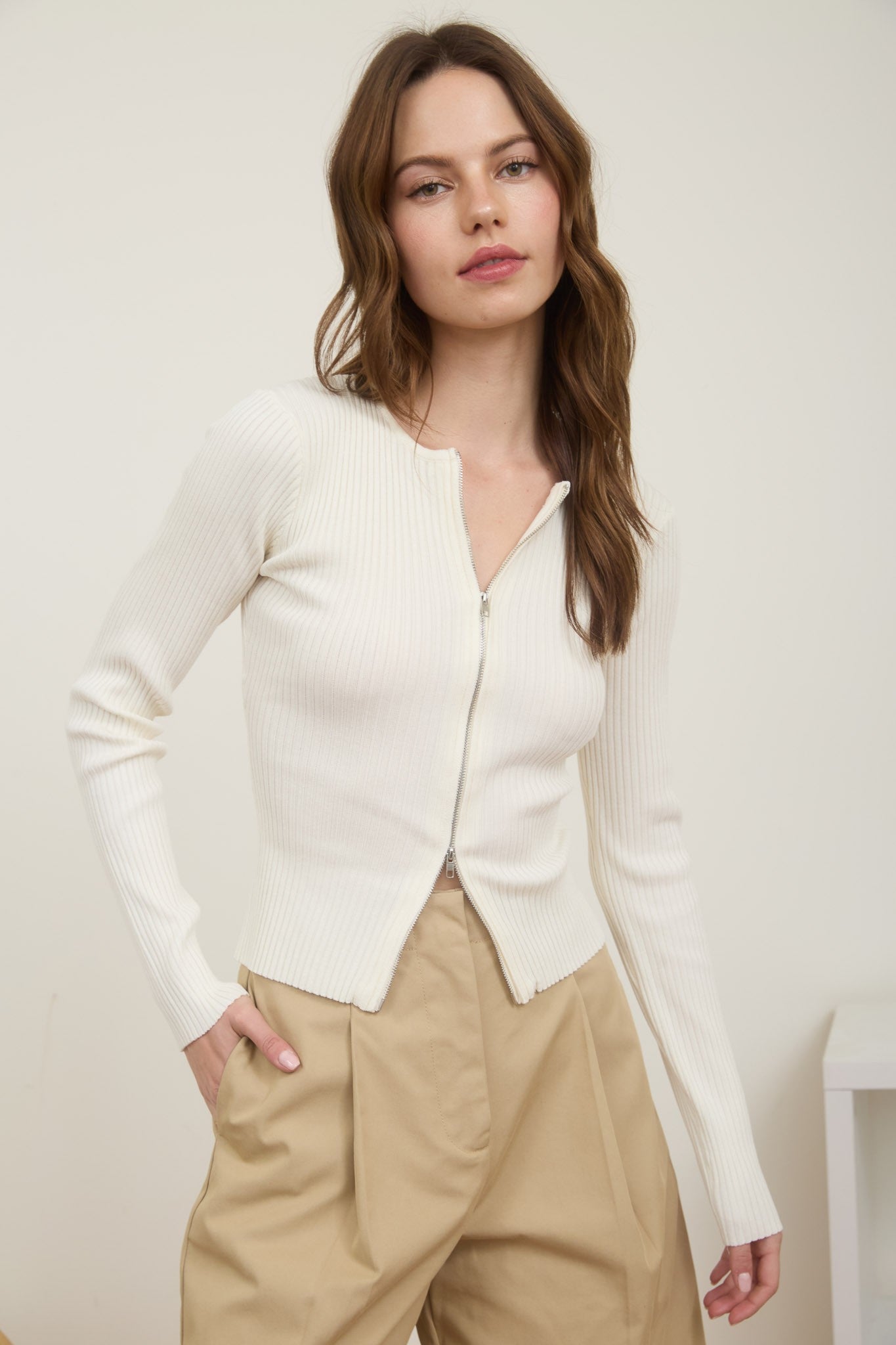 Ella Top