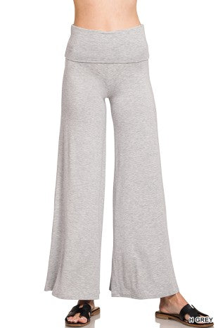 Fiona Lounge Pants
