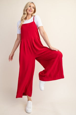 Amara Jumpsuit