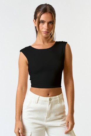 Colette Top