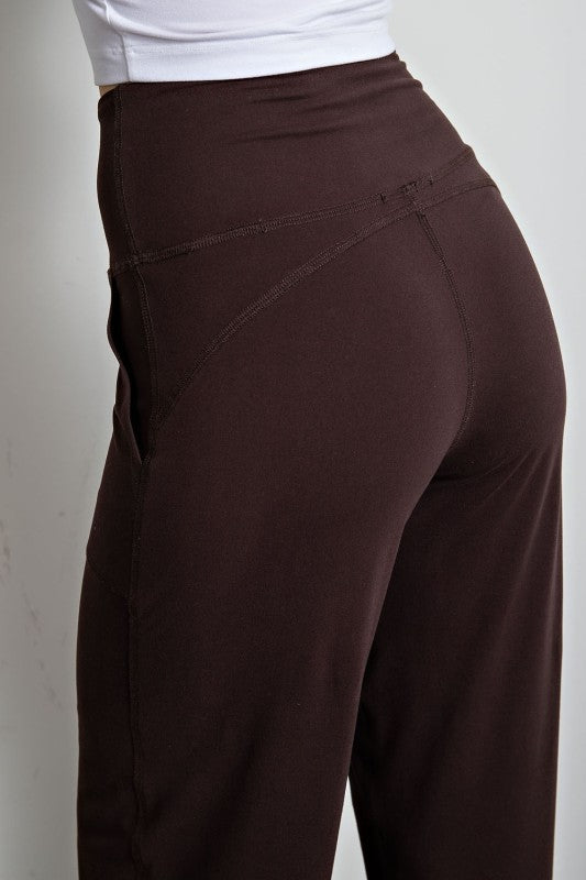 Bridget Yoga Pants