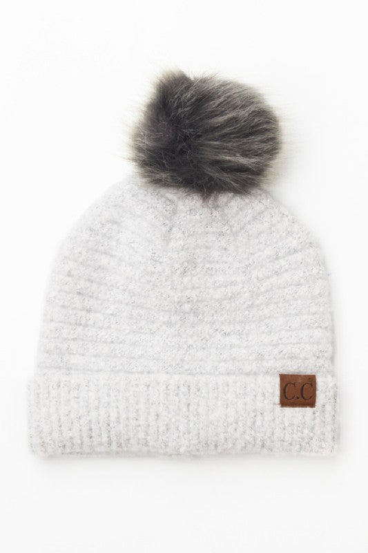 Adelaide Winter Hat
