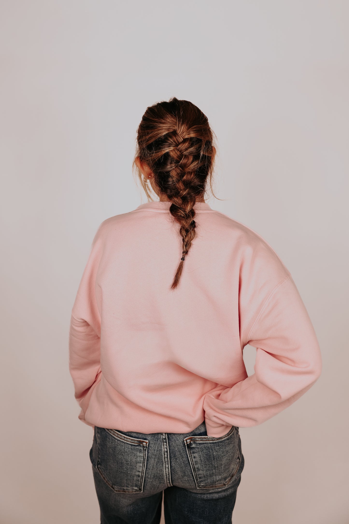 Emory Sweatshirt