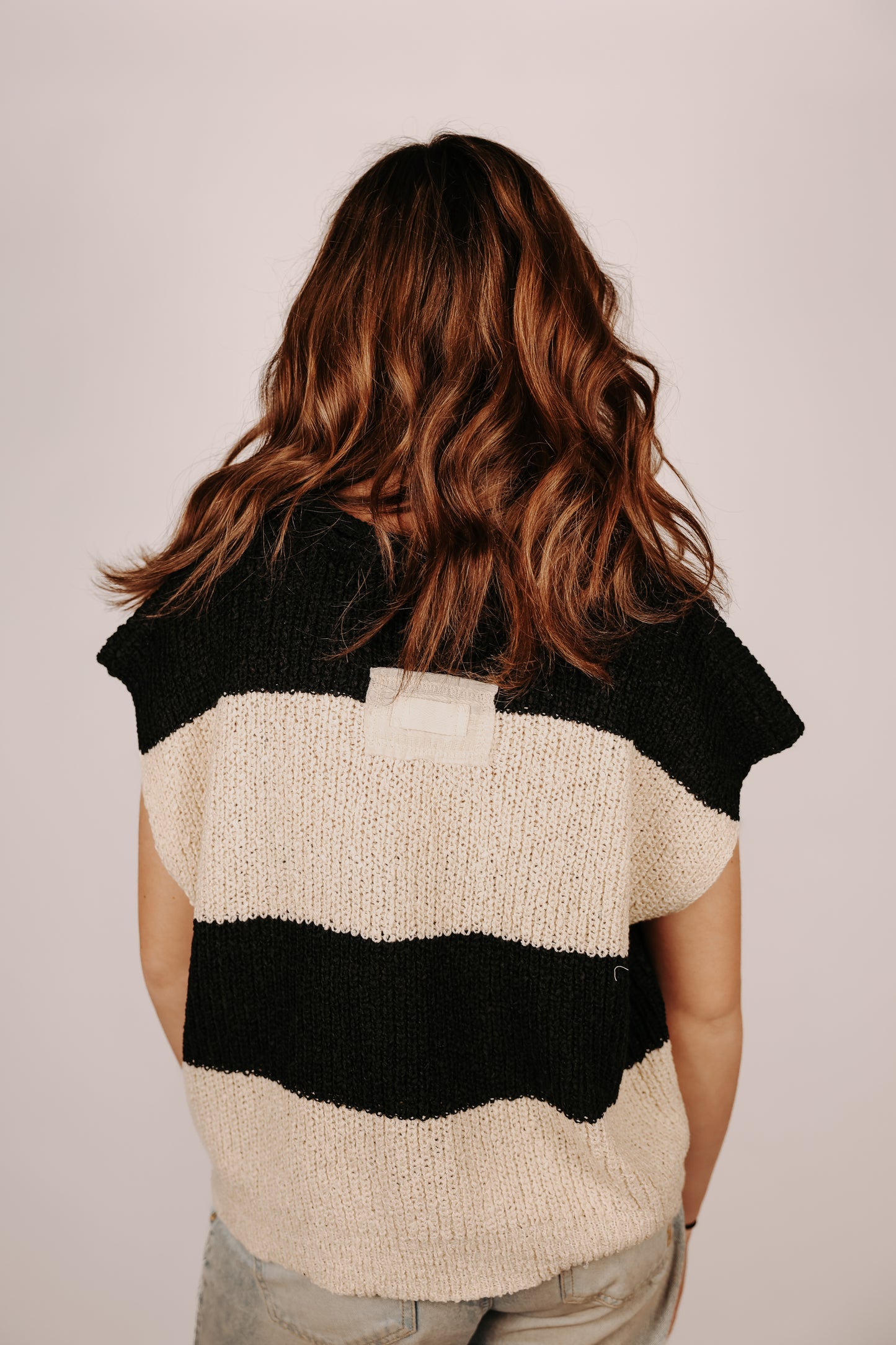 Makayla Top