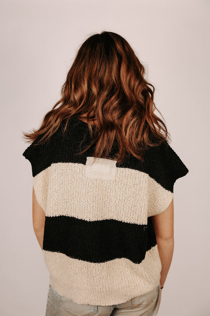 Makayla Top