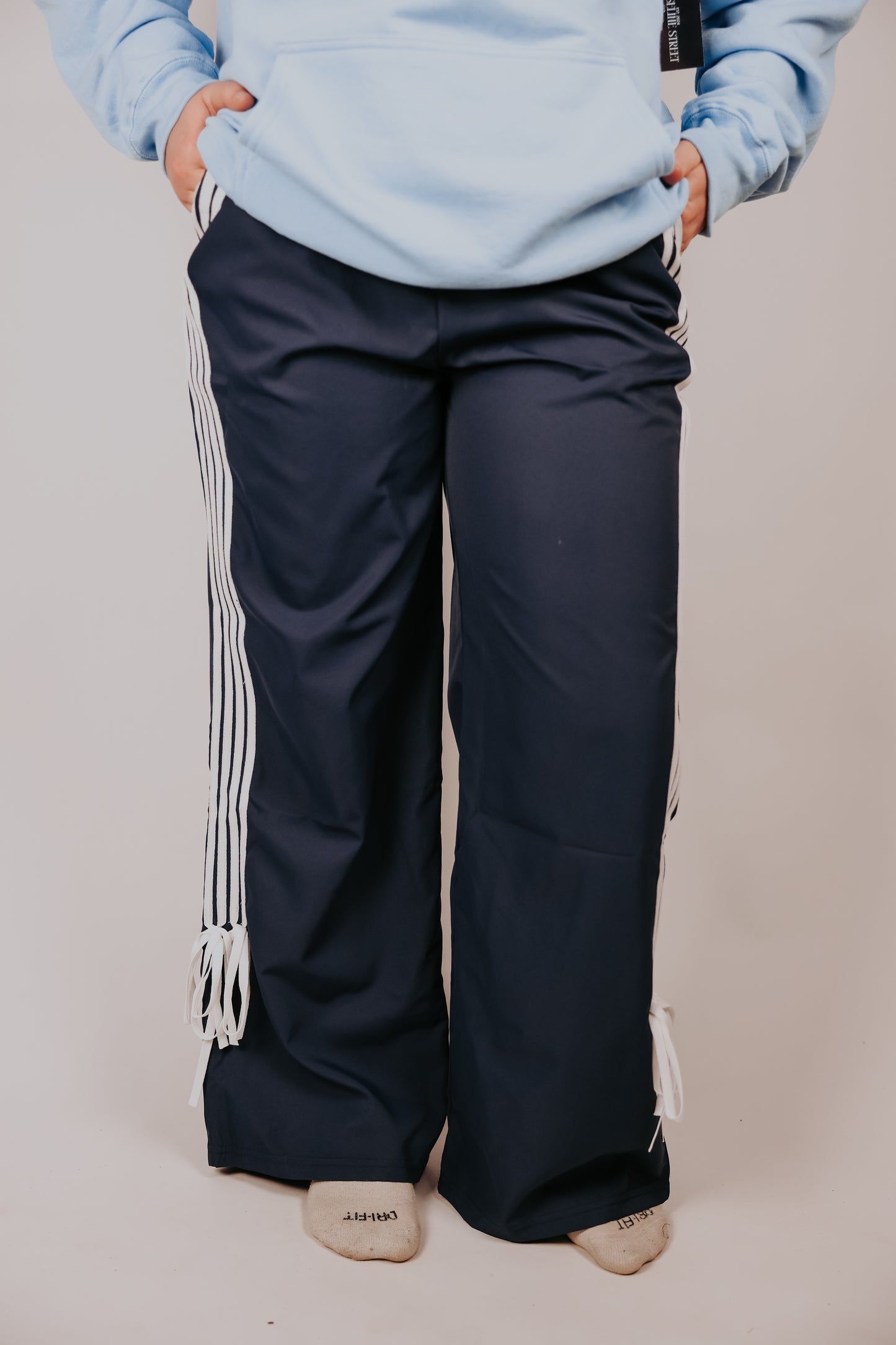 Belle Sweatpants
