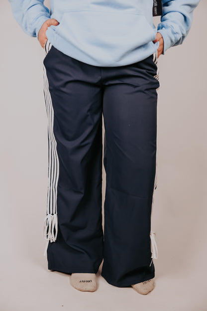 Belle Sweatpants