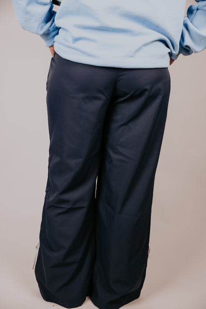 Belle Sweatpants