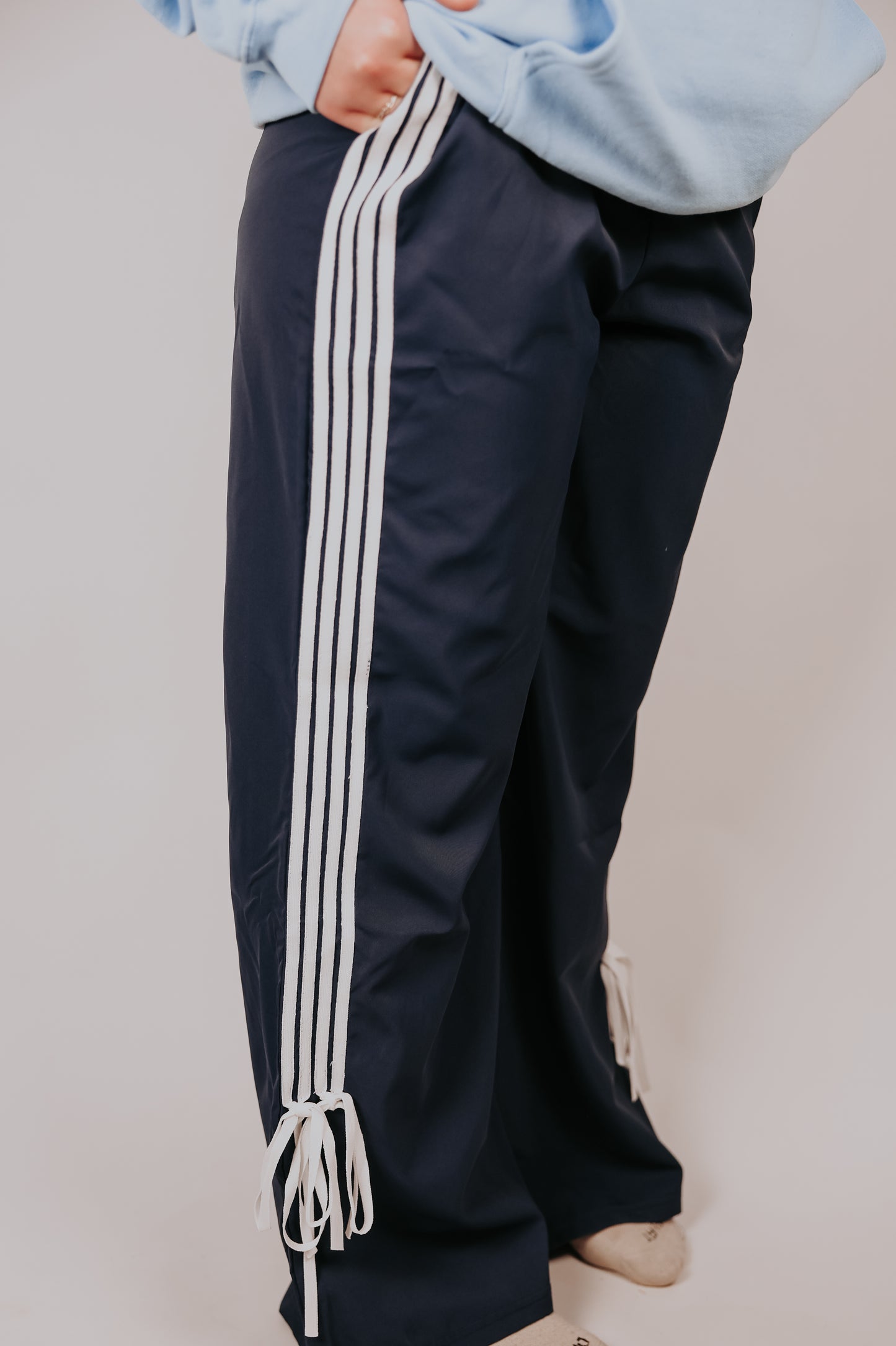 Belle Sweatpants