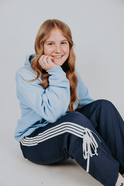 Belle Sweatpants