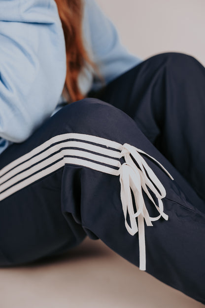 Belle Sweatpants