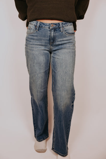 Renee Jeans
