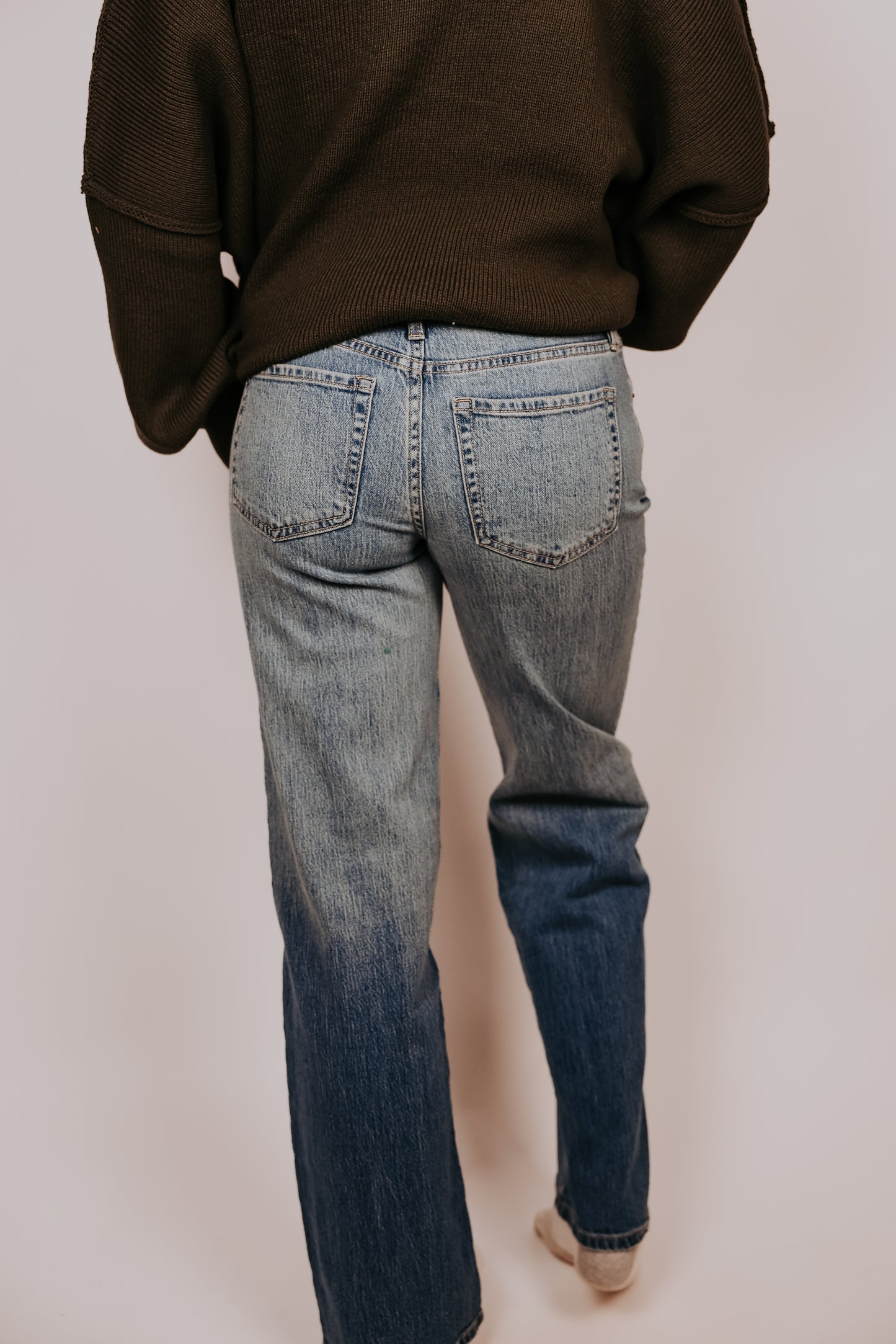 Renee Jeans