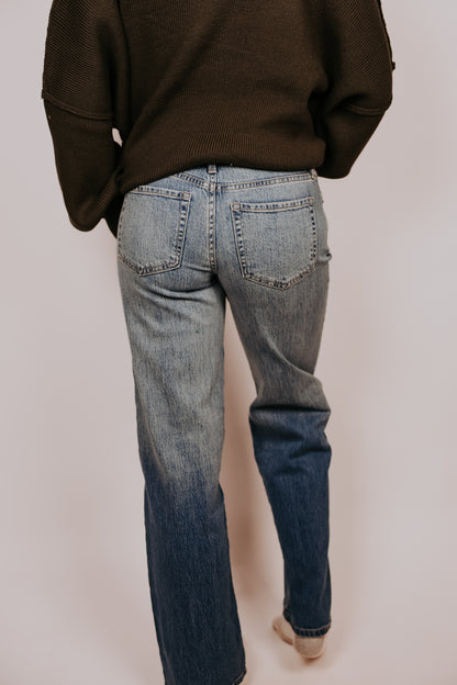 Renee Jeans