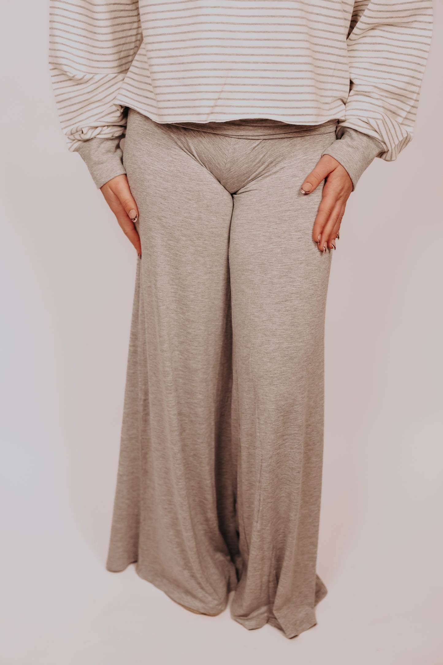 Livvi Lounge Pants