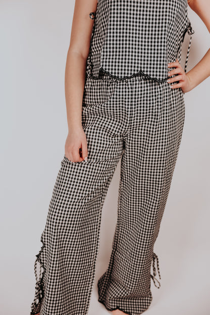 Elowen Set Bottoms