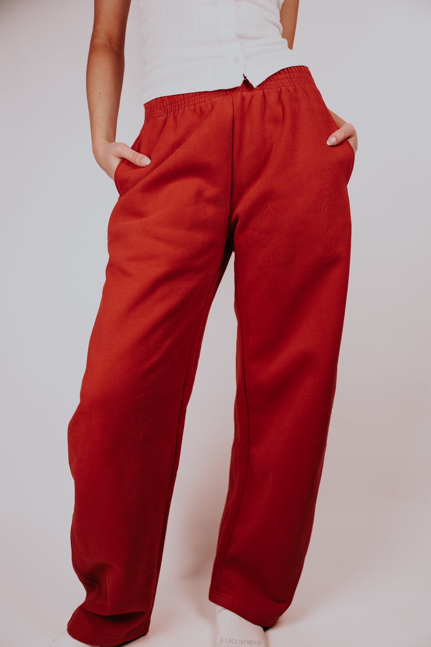 Cherry Cyrus Blade Leggings