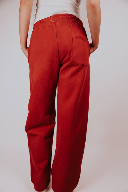 Cherry Cyrus Blade Leggings