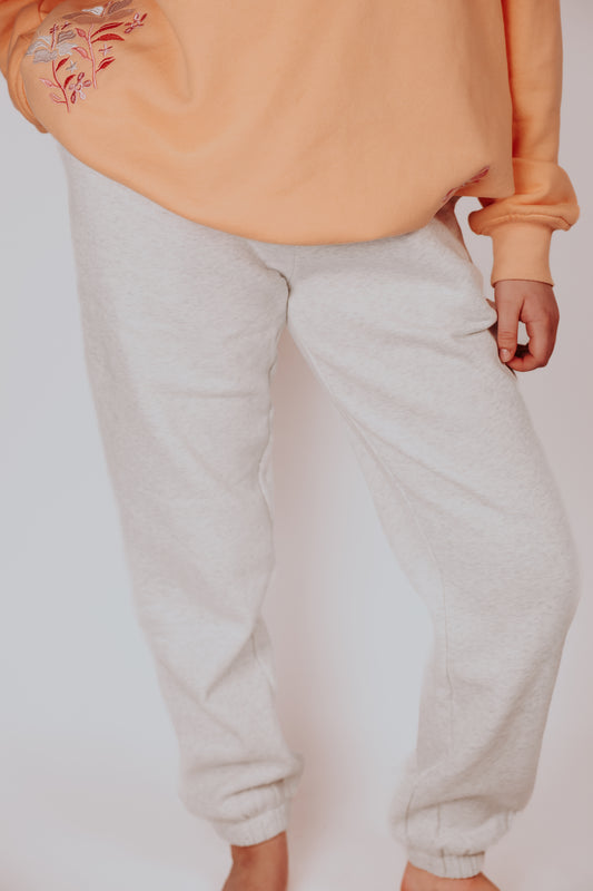 Pearl Sweatpants