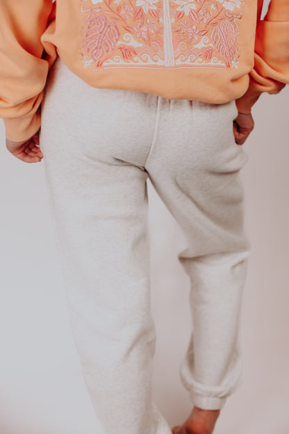 Pearl Sweatpants