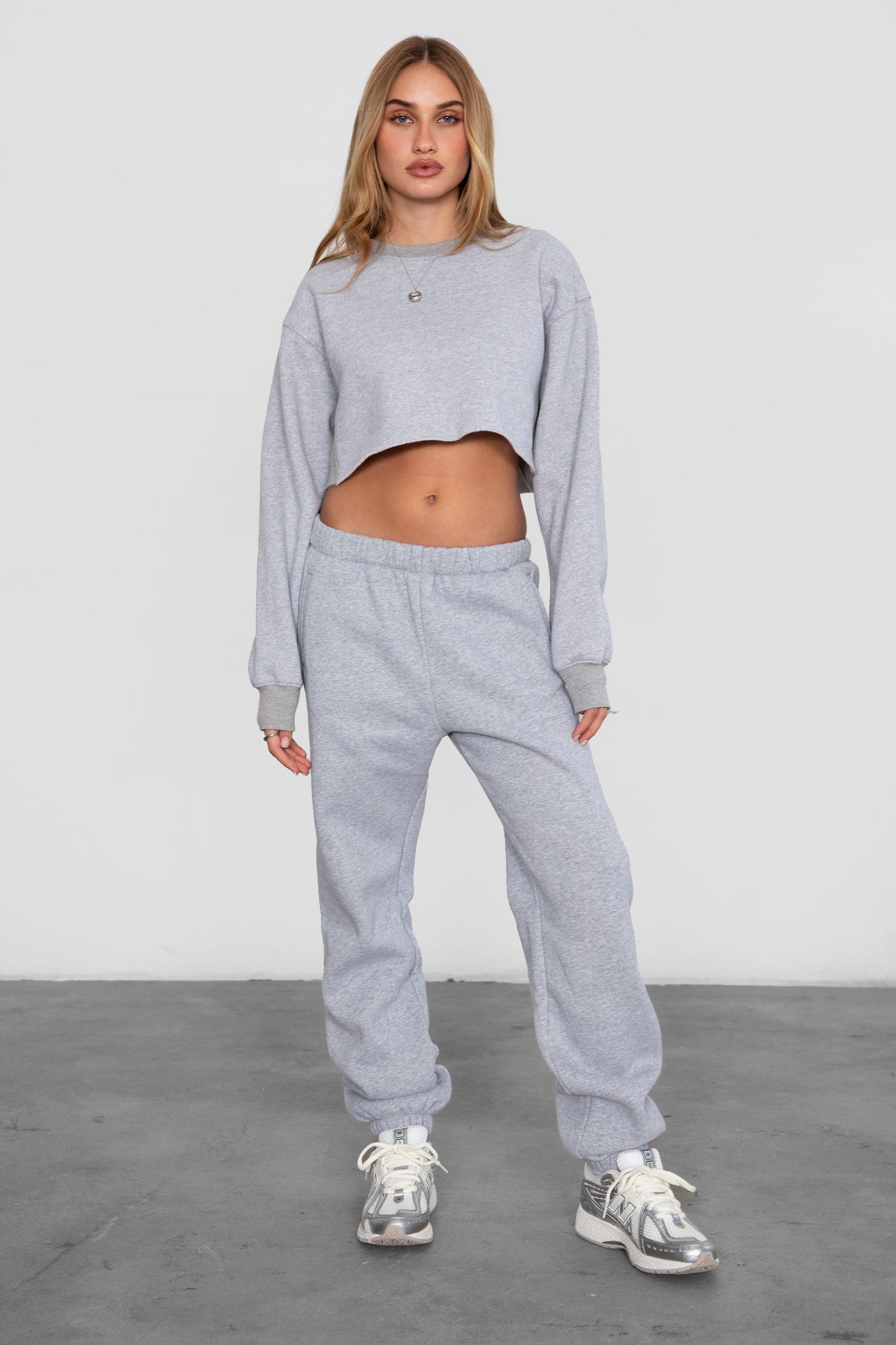 Kelsey Sweatpants