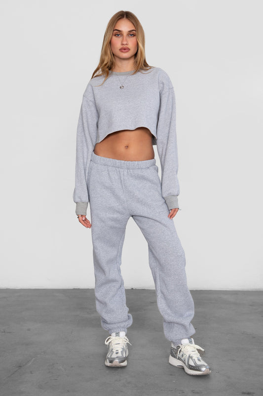 Kelsey Sweatpants