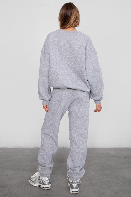 Kelsey Sweatpants