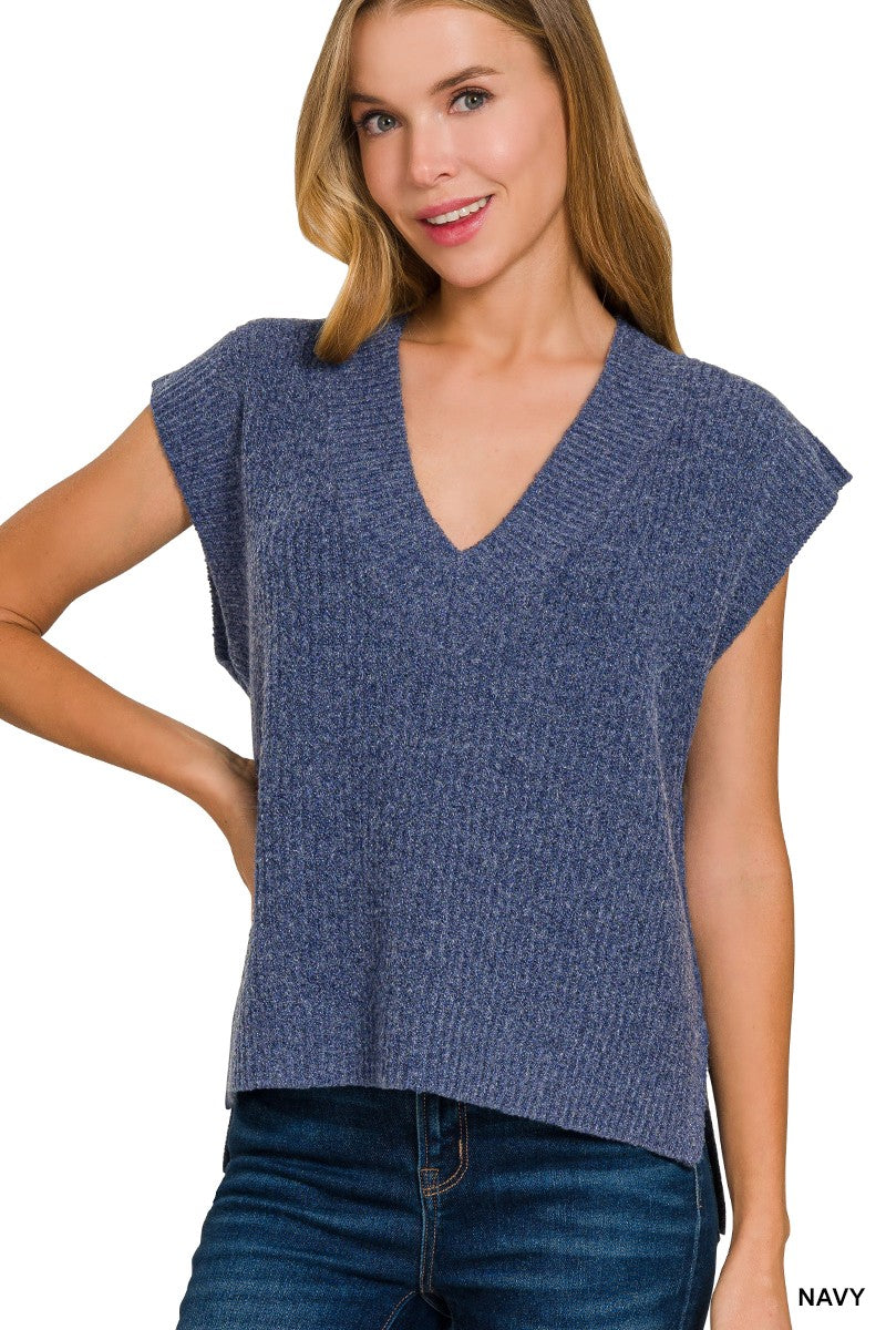 Daniella Sweater