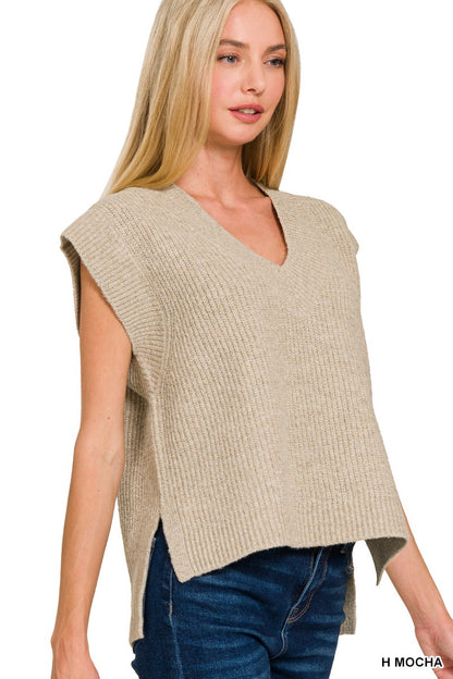 Daniella Sweater
