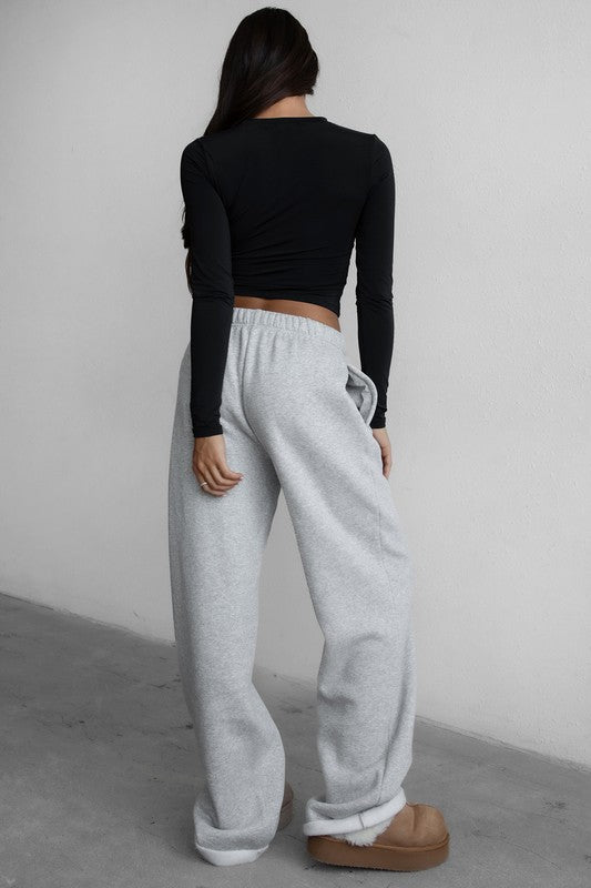 Tess Sweatpants