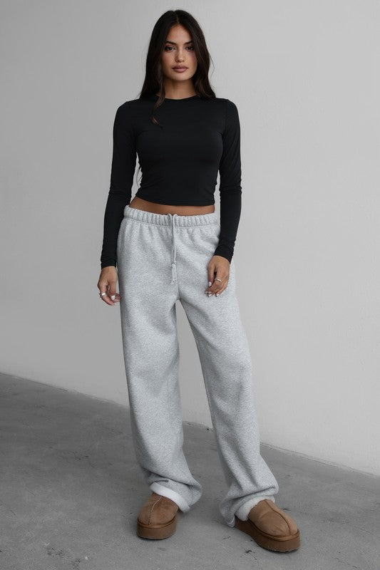 Tess Sweatpants