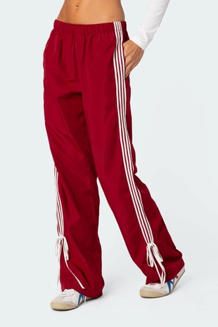 Lucy Sweatpants