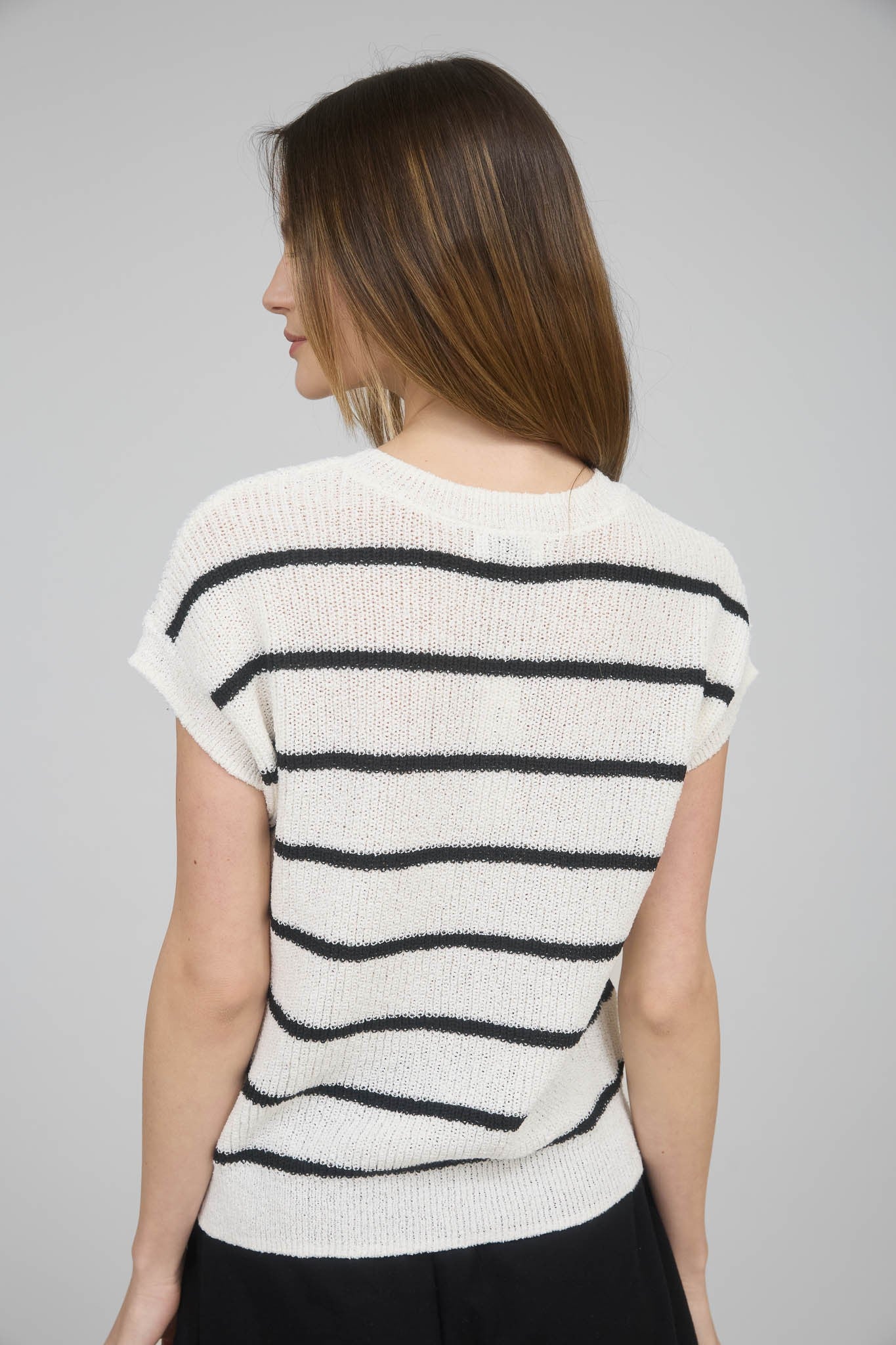 Kenzie Sweater