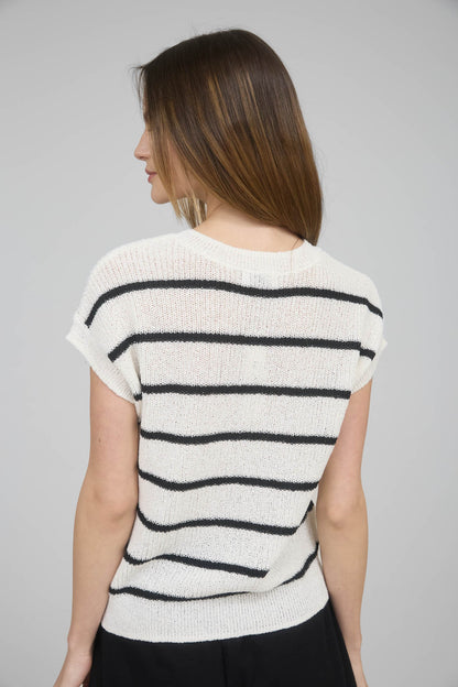 Kenzie Sweater