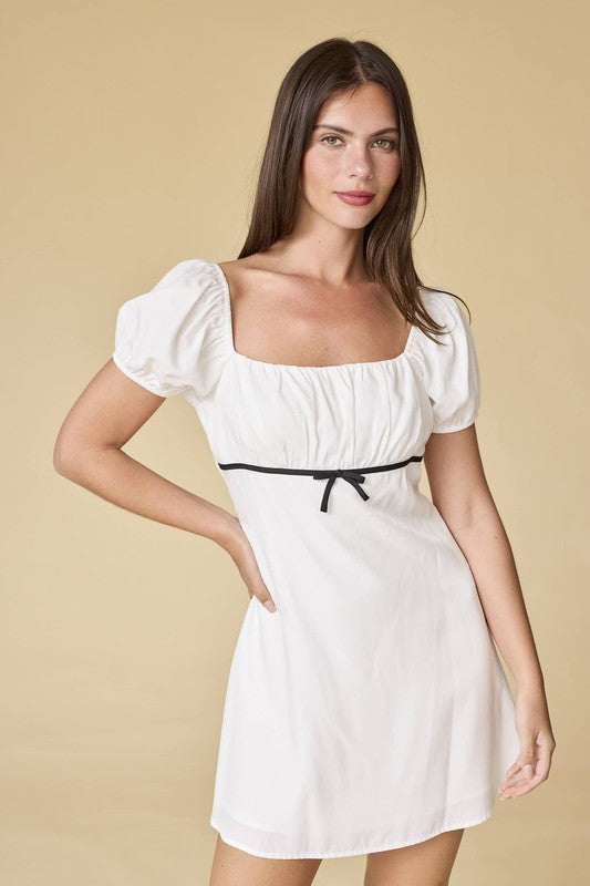 Diane Dress