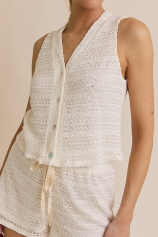 Kinsley Set Top