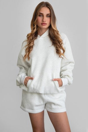 Athena Set Top