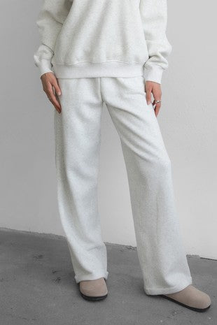 Athena Set Bottoms