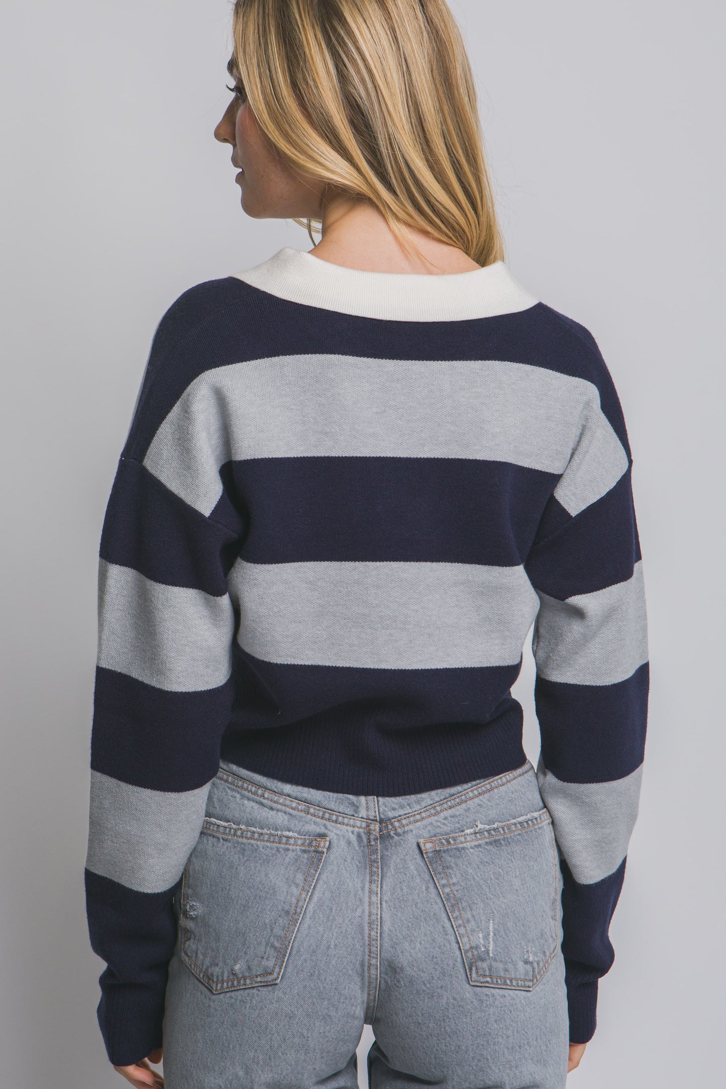 Lois Top