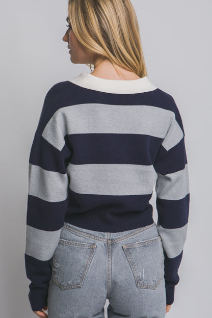 Lois Top