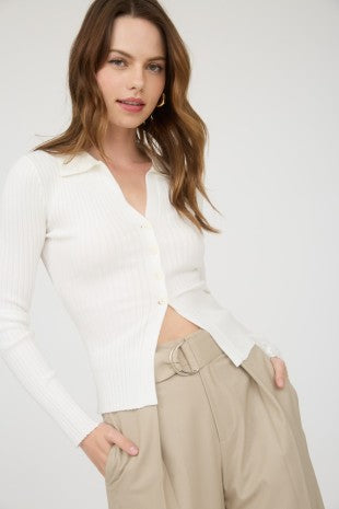 Scottie Top