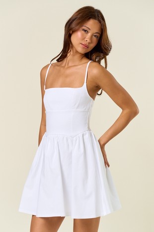 Alice Dress