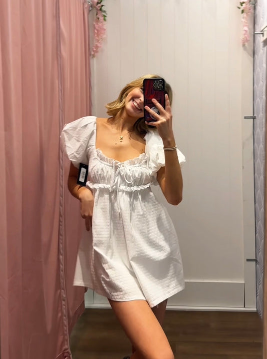 Esther Romper