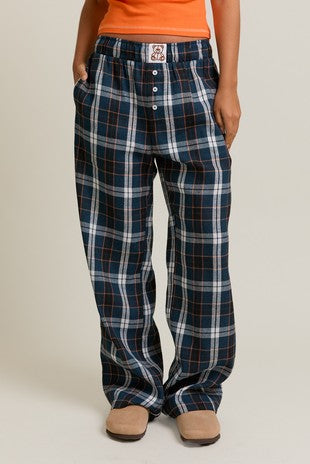 Chelsey Pants