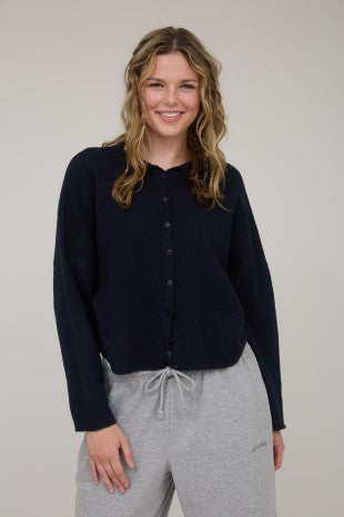 Carissa Top