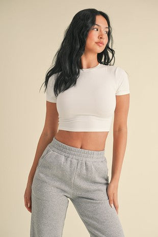 Marley Top