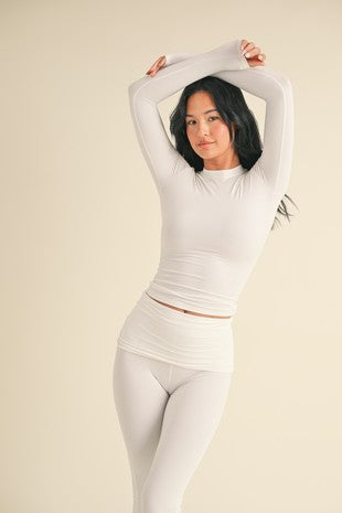 Ina Top