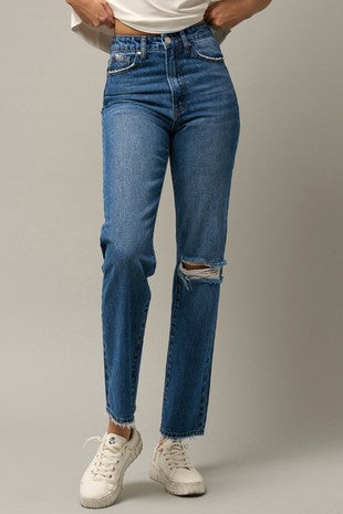 Yuri Jeans